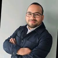 40+ "Frank Canales" profiles