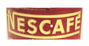 After clicking the request new password button, you will be redirected to the frontpage. Nescafe Logo And Symbol Meaning History Png