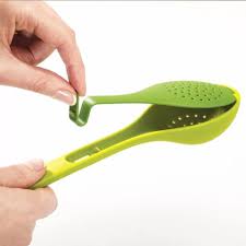 To any argos store within 30 days. Buy Gm Brothers Kitchen Utensils At Best Prices Online In Pakistan Daraz Pk