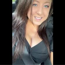 Excellent customer service at Walmart electronics