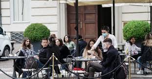 Non ho intenzione di mantenere niente, ho intenzione. Wiomn Qj1ndxwm