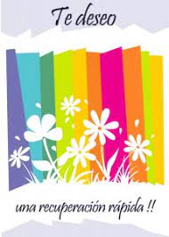 A google ingyenes szolgáltatása azonnal lefordítja a szavakat, kifejezéseket és weboldalakat a magyar és több mint 100 további nyelv kombinációjában. Get Well Soon Quotes In Spanish Quotesgram