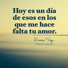 Jenn On Twitter Dannsvega Me Hace Falta Tu Amor Http T Co Euis5q43w2 Y Mucho Twitter