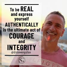 Alpha Mind Dynamics (@alphaminddynamics) • Facebook