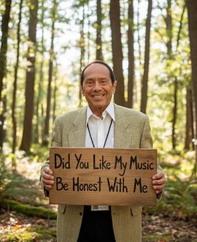 At 84, Paul Anka Finally Revealed Why His Family Fell Apart ▶️Click to play full Video! http://mp4music.store/at-84-paul-anka-finally-revealed-why-his- family-fell-apart/