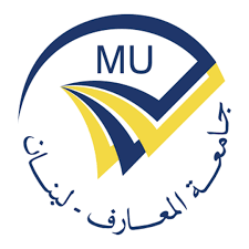 Al-Maaref University