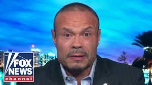 Well, by now you might be familiar with the fact that paula is the wife of dan bongino. Dan Bongino Joins Hannity After Powerful Congressional Testimony Youtube