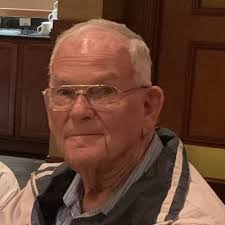 Chillicothe Gazette Memorials and Obituaries