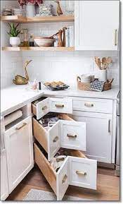 Is your kitchen in need of an overhaul? Clare Innes Vtclare Profile Pinterest