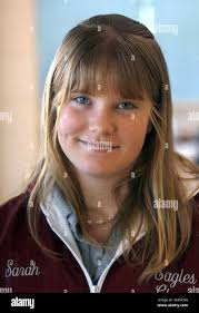 Lecanto hi-res stock photography and images