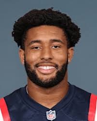 Kory Minor (@kminor4) · NV, USA · Instagram photos and videos