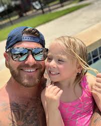 Kyle Deutsch (@kyledee360) • Threads, Say more