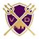 Vanguard Dynamics logo