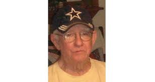 SAMMY DOUGLAS Obituary (1931