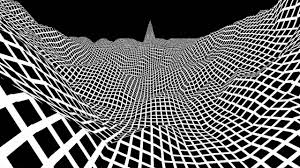 Maybe you would like to learn more about one of these? Grid Psychedelic Animation Youtube