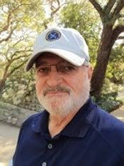 Obituaries in Dover, NH