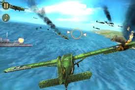 Brothers in arms 2 apk mod global front download remastered for all android devices support best action world war game on android offline fps. Download Brothers In Arms 2 Apk Mod Remastered All Devices