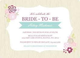 The main difference between them is the origin. Bridal Shower Funny Quotes Quotesgram