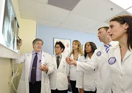 Future chiropractors must earn the doctor of chiropractic (d.c.) degree from an accredited chiropractic college. Chiropractic School In Ct University Of Bridgeport