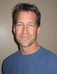 Mike Delfino