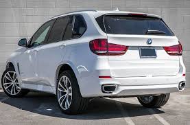 2021 bmw x5 m50i infotainment and its features. 2019 Bmw X5 Interior Colors Configurations Spirotours Com
