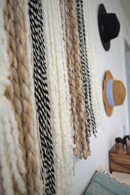 We did not find results for: Diy Boho Yarn Wall Art Craft Little Miss Momma