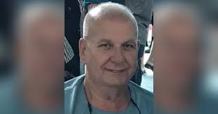 Obituary for Coy Garbade