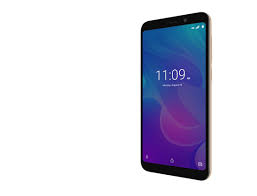 Meizu C9 Pro Screen Specifications ...