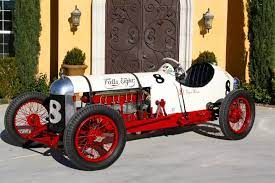 1920 Falls Eight At Vintage Race Car Sales Vintage Race Car Vintage Cars Vintage Racing