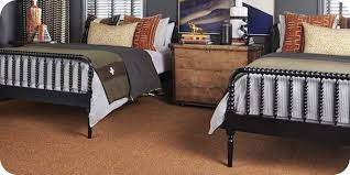 What Color Walls Go With Brown Carpet