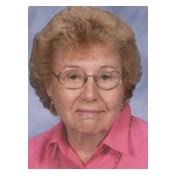 Search Margaret Whatley Obituaries and Funeral Services