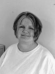 Maureen Schaefer Obituary (2015)