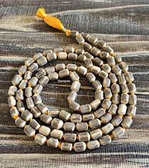 Pin On Spirituality And Meditation