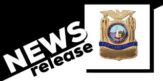 The first accident on the new bridge occurred shortly before 1 p.m. Portland Police On Twitter Press Release Update Fatal Multiple Vehicle Crash On Glenn L Jackson Bridge Link Https T Co 1m2omyjrxo