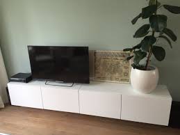 Pin Op Ideeen Voor Het Huis