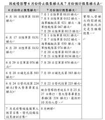 Explore tweets of 小舞酱 @wuuuuuucy on twitter. Uopmz8s1o Dfnm