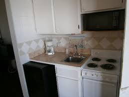 Your coastal bend kitchen and bath design center Kitchen Picture Of Sea Shell Inn Motel Corpus Christi Tripadvisor