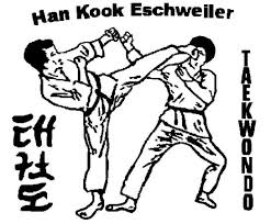 For any technical matters, please, contact the itf online platform team at: Tae Kwon Do Han Kook Eschweiler E V Home Facebook