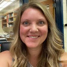 Lauren Helm (@LaurenHelm_VA)