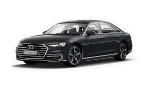 Image result for Vesuvius Gray 2020 Audi