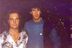 A dare la notizia è il quotidiano il tirreno. Panjajtyw42g9m