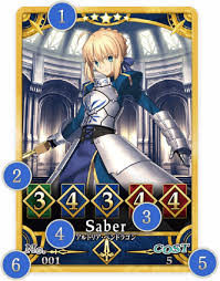 Mar 26, 2019 · height and weight of servants from fgo(fate/grand order). Fate Grand Order Duel Fate Grand Order Wiki Fandom