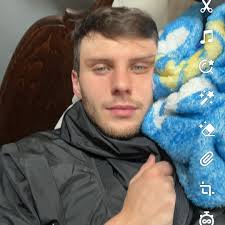 Should i trade deebo for McMillan