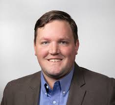 ITE Mountain District