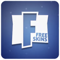 Mar 21, 2018 · currently fortnite has more than 20 different fortnite free skins. Fortnite Skins Apk 2 0 Download Free Apk From Apksum