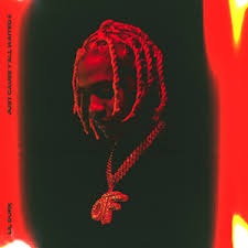 Durk returned on thursday (december 24) with the release of his the voice album, which he only announced mere hours earlier. Just Cause Y All Waited 2 Wikipedia
