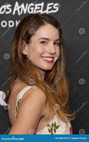 Val Miller's Instagram, Twitter & Facebook