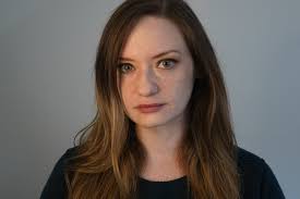 Between the Lines TV Writing Virtual Event — The Writers Guild Foundation