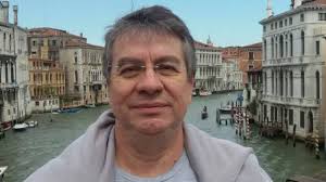 Sérgio Braga lança duas obras sobre Mario Ypiranga Monteiro e Moacir  Andrade em Manaus