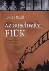 Známý neurofyziolog a psycholog, profesor tomáš radil, tam prožil část svého dospívání. Tomas Radil Megaknihy Cz